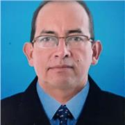 Panaderia y pasteleria y gastronomia